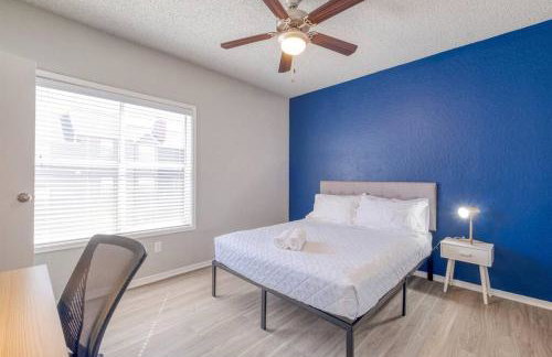 Cozy 2BD Apt Austin Texas - Foto 9