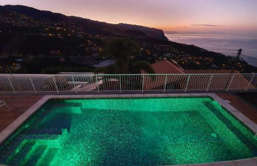 Casa Del Mar - Foto 78