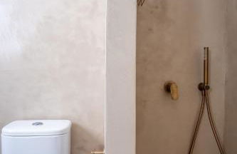 Casa di LaValle Boutique Home Tinos by Tinosstay - Foto 45