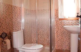 Apartamentos Paraje San Gines - Foto 22