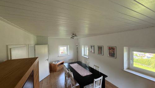 Altes Bauernhaus in der Natur - Foto 3