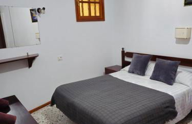 Apartamentos Viviendas vacacionales Isabel Maria - Foto 19