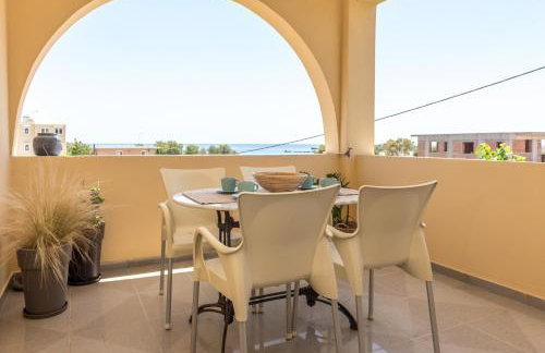 Eden of grameno Luxury sea view apartment - Photo 29