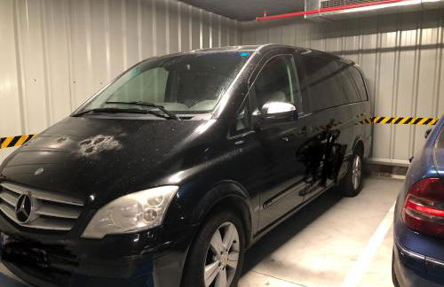 Calle Quitapenas 37 - Photo 37