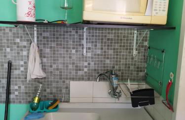 Casa central 74 com ótima localização - Foto 12