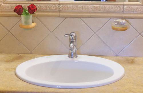 Eleonas Apartments - Photo 19