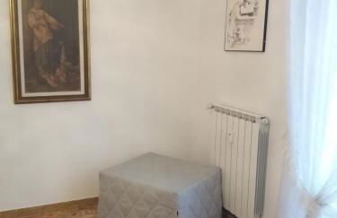 Luisa Appartamento Lunigiana in Cinque Terre - Foto 18