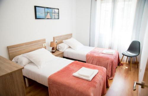 Casa Mamalola - Foto 15