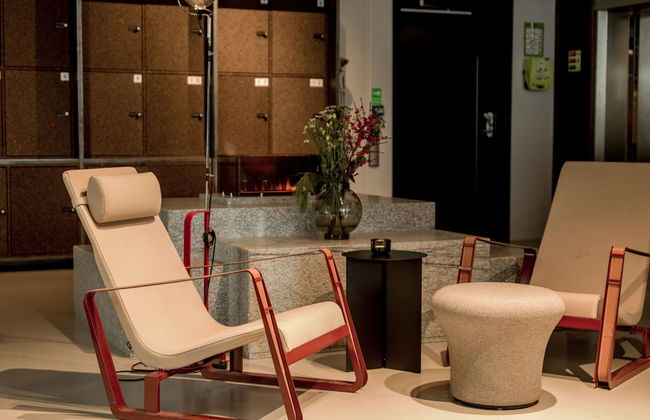 Unity Hammarby Sjöstad - A Studio Hotel - Photo 4