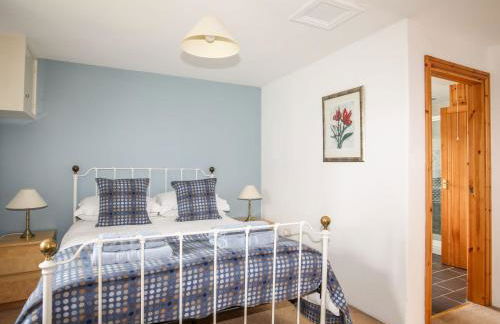 Rhyd Y Bont Bach - Photo 25