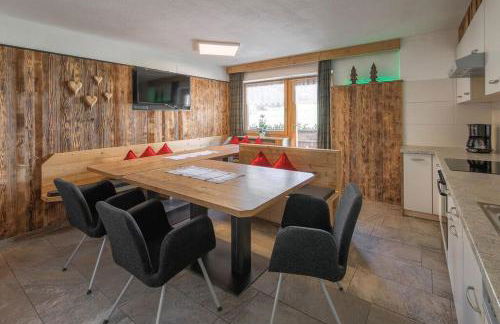 XL Appartements Steinhaus - Photo 27