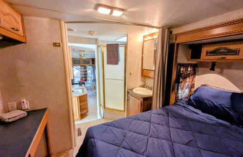 Sierra Escape RV - Photo 11