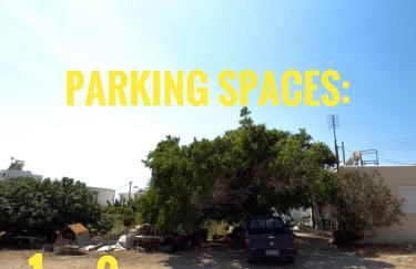 LaLaLa Cosy Studio - Foto 17