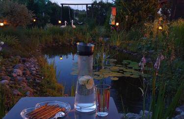 Ferienwohnung Janine - Foto 1