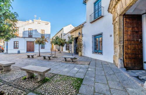 Apartamento Viana & Centro Histórico - Foto 24