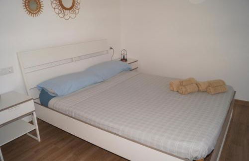 Casa Amara y Julia - Foto 45