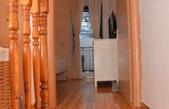 Caeli's Home - Foto 14