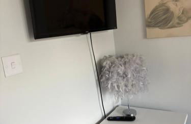 The Ford, Country retreat - Foto 8