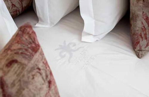 Segredos da Muralha - Foto 53