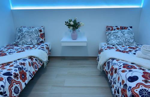 Villa Mike - Foto 21