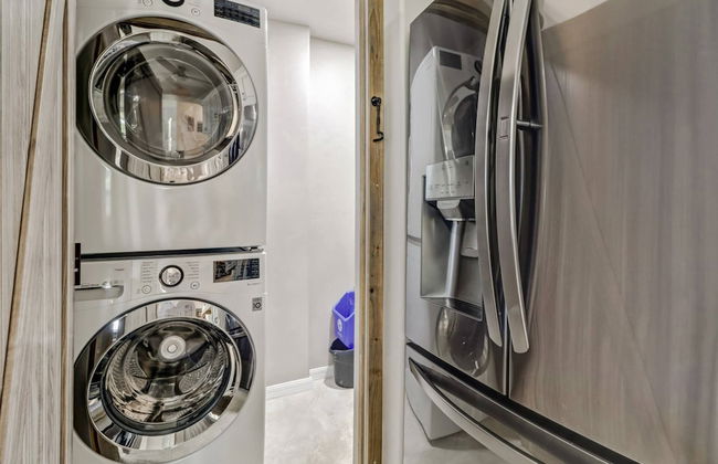 10118 Colonial Country Club Blvd #410 - Foto 12