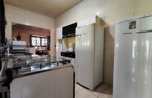 CASA DE CAMPO DOS SONHOS - Foto 29