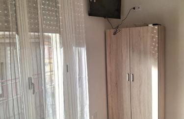 FREE HOUSE - Foto 10