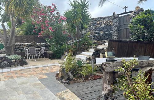 El Sueño Del Angel - Foto 10