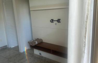 House for 8 people with 4 bedrooms - Foto 19