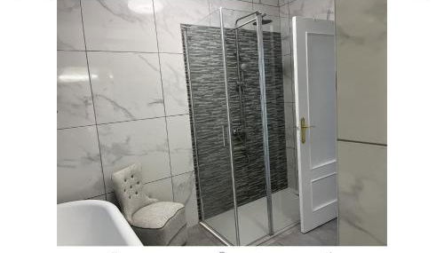 Casa la Serrana - Foto 4