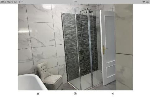 Casa la Serrana - Foto 4