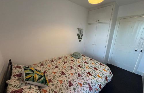 Leamington Spa Boutique Two Bedroom Flat - Foto 2