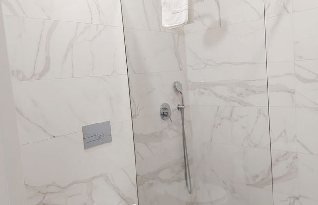 Residenza Dutzu ApartHotel - Foto 26