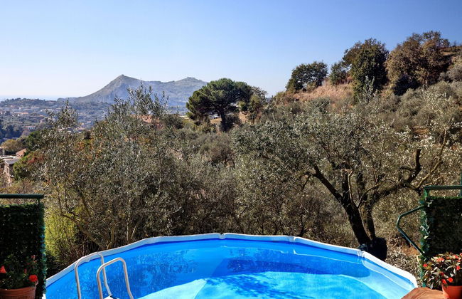 La Villa dell'Olio - Foto 9