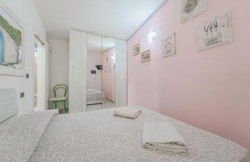 Marina VIP - Foto 65