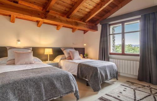 Tranquilidad en la Reserva de Urdaibai - Foto 3