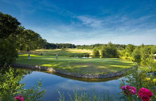 Castello Apartments - Foto 6