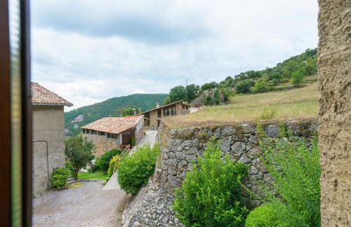 Belvilla by OYO Casa Espunyes Plata - Foto 22