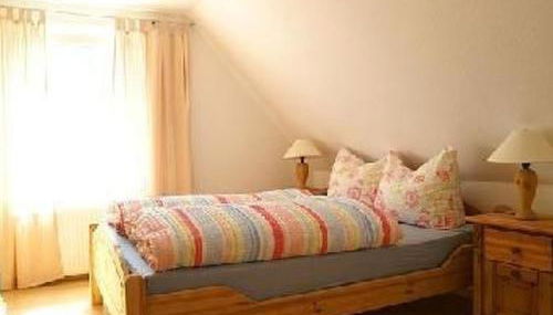 Apartment 2 by Interhome - Photo 5