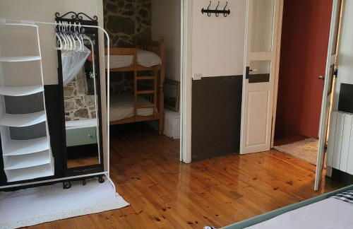 El Abuelo Angel - Foto 21