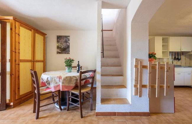 Apartment in Porto Istana Near the Beach - Foto 14