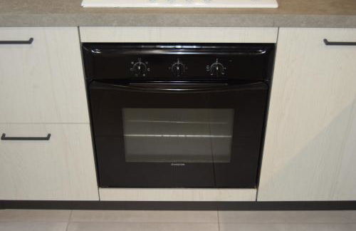 B&B We CaRe Appartamento - Foto 10