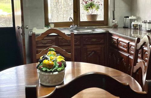 Casa Às Nove - Photo 15