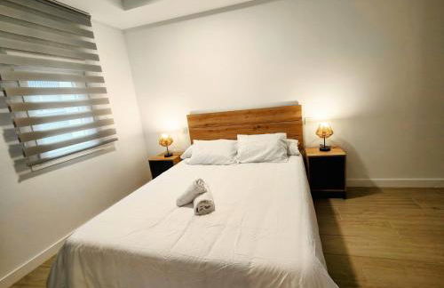 El Andén de Garrido (sin ascensor) - Foto 13