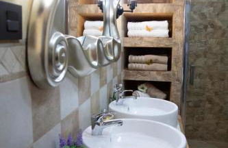 APARTAMENTO LA VEGUILLA - Photo 19