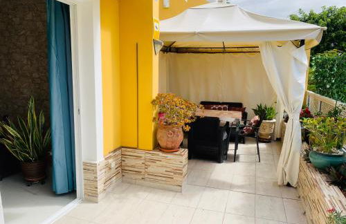 Orlando Apartment - Foto 34