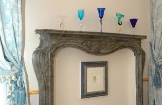 Corte dei Santi - Foto 21