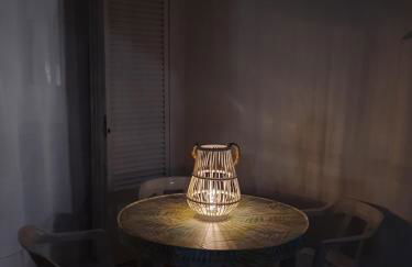 Alcossebre APARTAMENTO ALANDALUS PLANTA BAJA - Foto 41