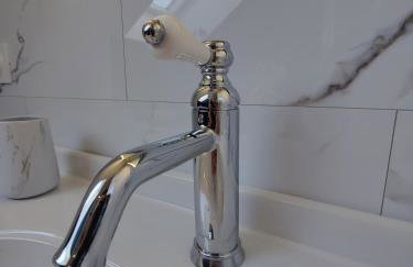 Maison spacieuse 8 pers 4 ch A31 EV - Foto 14