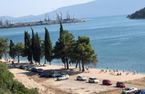 Apartman Endy - Photo 58